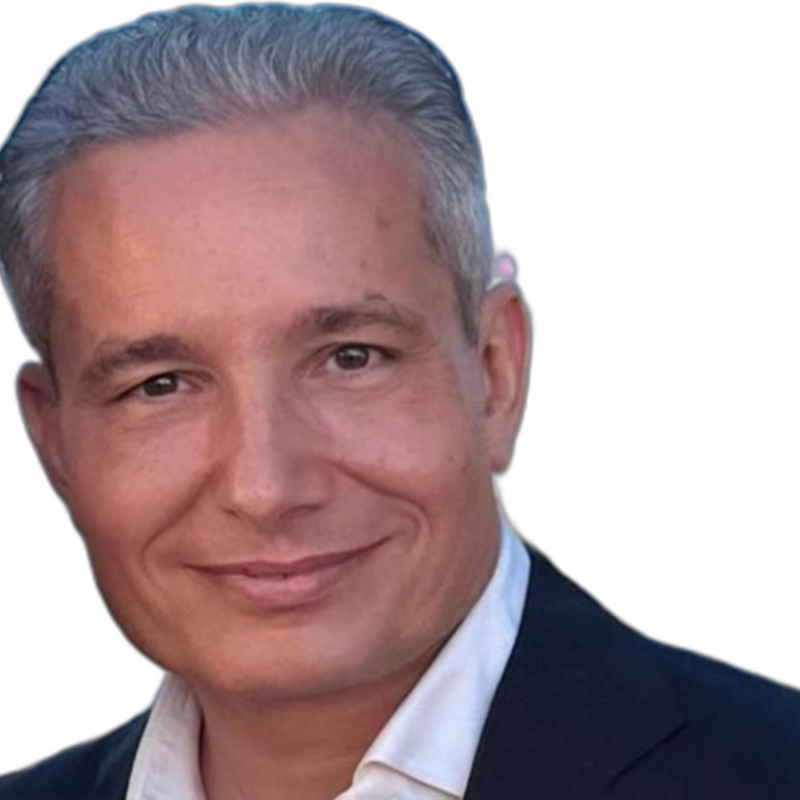 Yasser Ibrahim