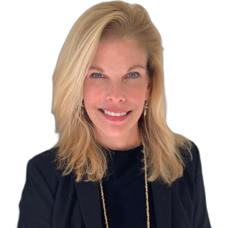 Leslie Wolfson