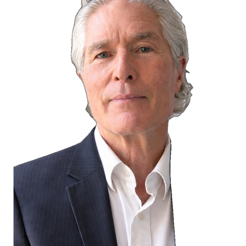 William Divine