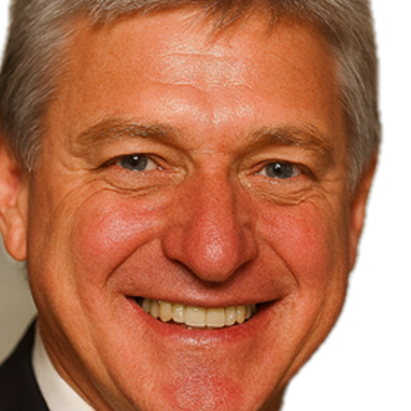 Christopher Smith