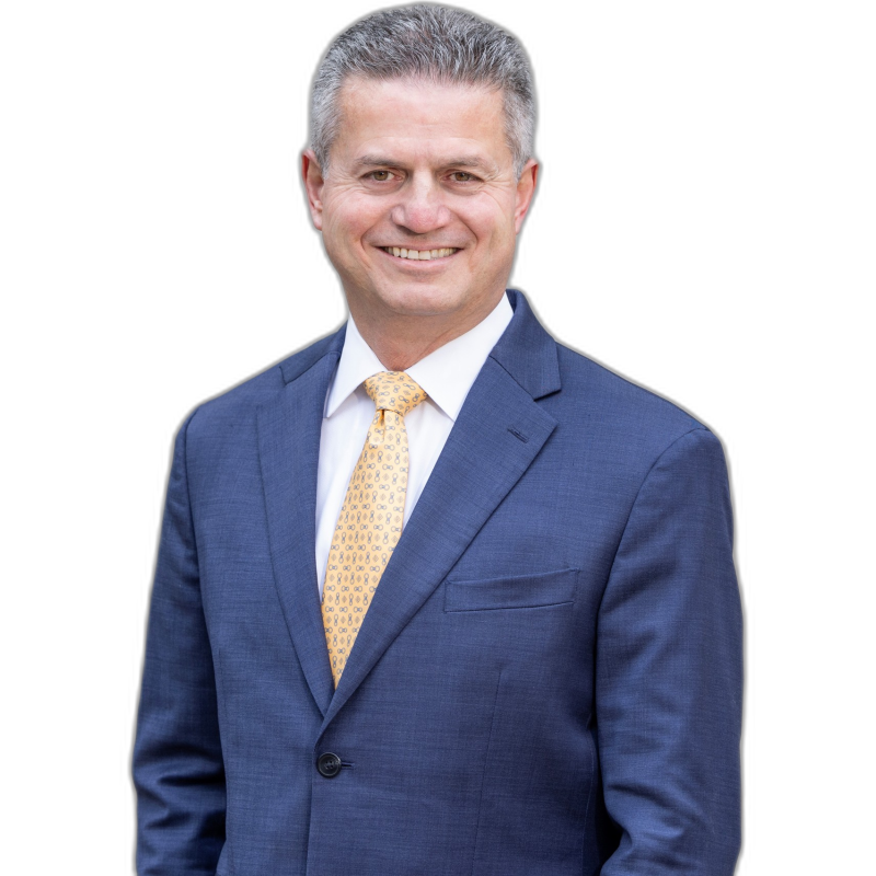 Giovanni Tomaselli