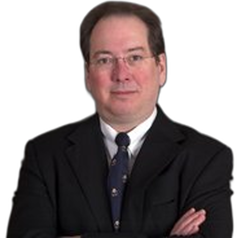 Michael Mainelli