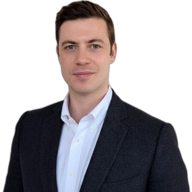 Tom Stevenson